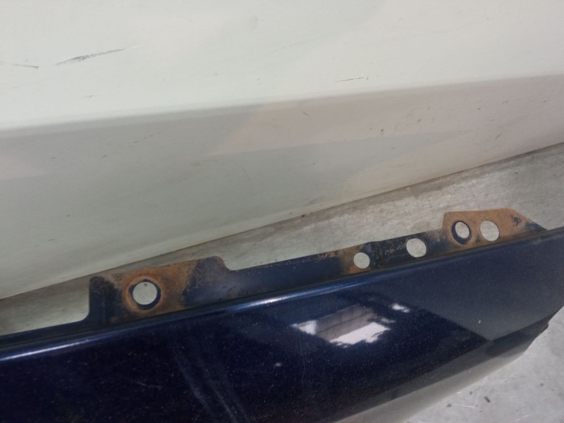 Recambio de aleta delantera derecha para volkswagen passat b6 (3c2) 2.0 tdi 16v referencia OEM IAM   