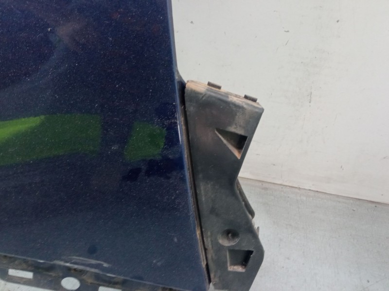 Recambio de aleta delantera derecha para volkswagen passat b6 (3c2) 2.0 tdi 16v referencia OEM IAM   