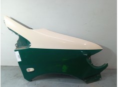 Recambio de aleta delantera derecha para mercedes-benz 108 cdi referencia OEM IAM   