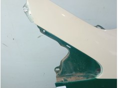 Recambio de aleta delantera derecha para mercedes-benz 108 cdi referencia OEM IAM    2