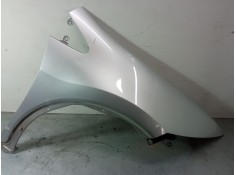 Recambio de aleta delantera derecha para honda civic viii hatchback (fn, fk) 2.2 ctdi (fk3) referencia OEM IAM   