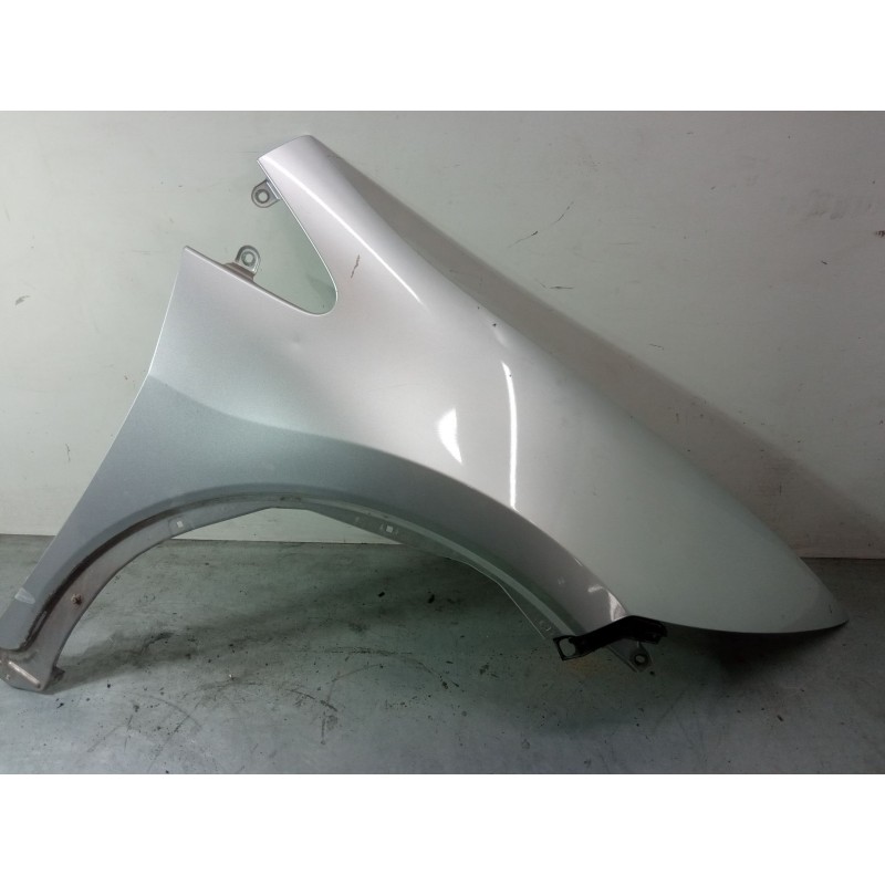 Recambio de aleta delantera derecha para honda civic viii hatchback (fn, fk) 2.2 ctdi (fk3) referencia OEM IAM   