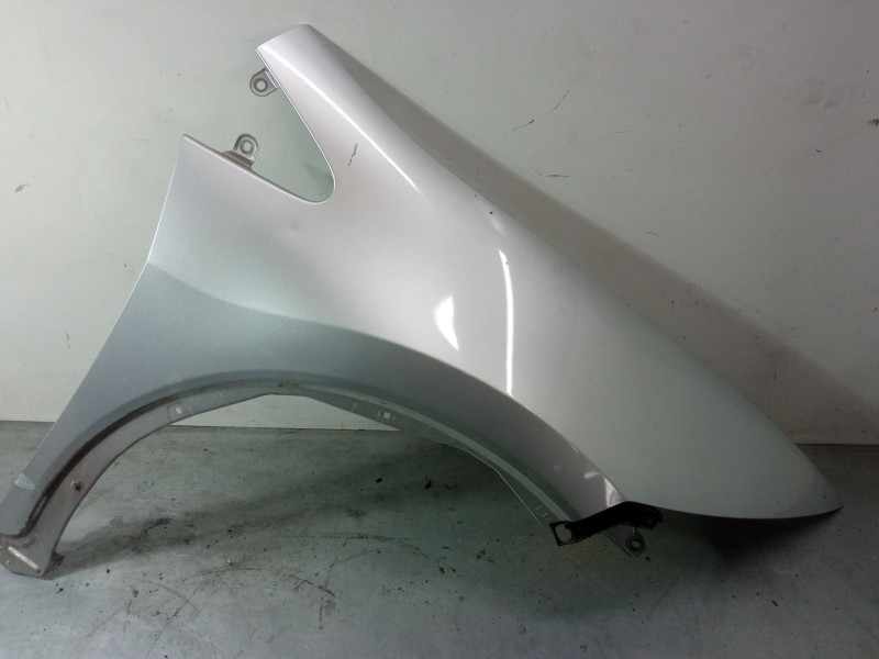 Recambio de aleta delantera derecha para honda civic viii hatchback (fn, fk) 2.2 ctdi (fk3) referencia OEM IAM   