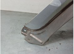 Recambio de aleta delantera derecha para honda civic viii hatchback (fn, fk) 2.2 ctdi (fk3) referencia OEM IAM    2