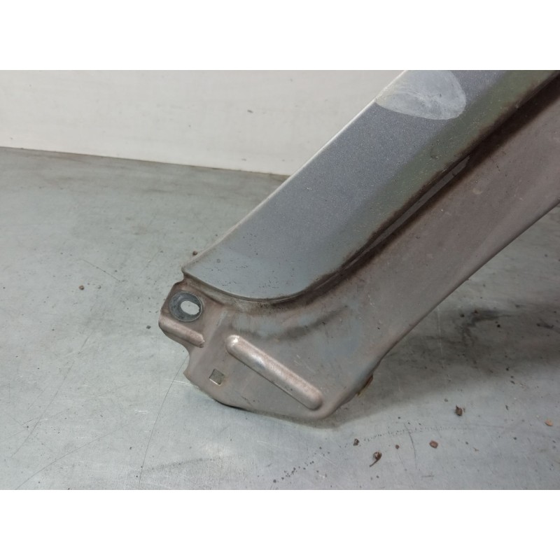 Recambio de aleta delantera derecha para honda civic viii hatchback (fn, fk) 2.2 ctdi (fk3) referencia OEM IAM   