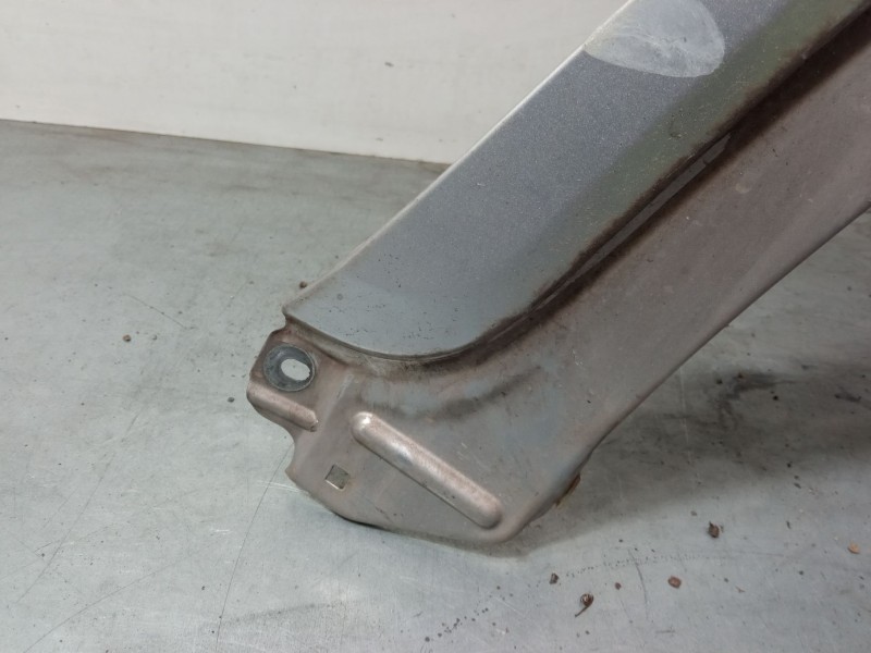 Recambio de aleta delantera derecha para honda civic viii hatchback (fn, fk) 2.2 ctdi (fk3) referencia OEM IAM   