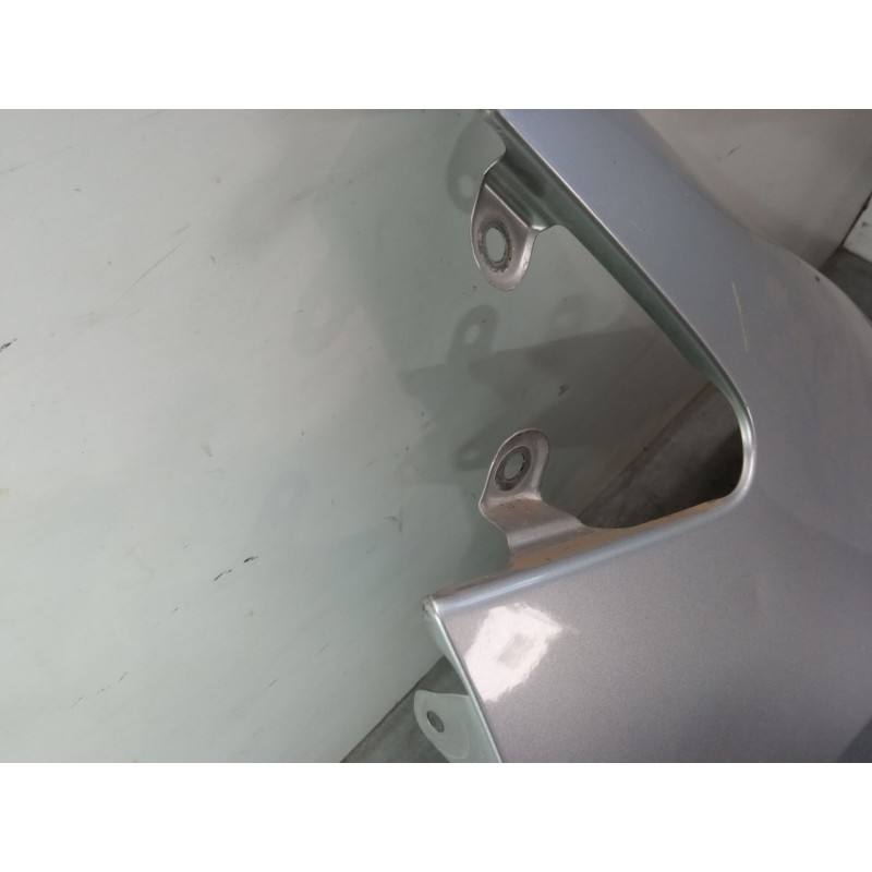 Recambio de aleta delantera derecha para honda civic viii hatchback (fn, fk) 2.2 ctdi (fk3) referencia OEM IAM   