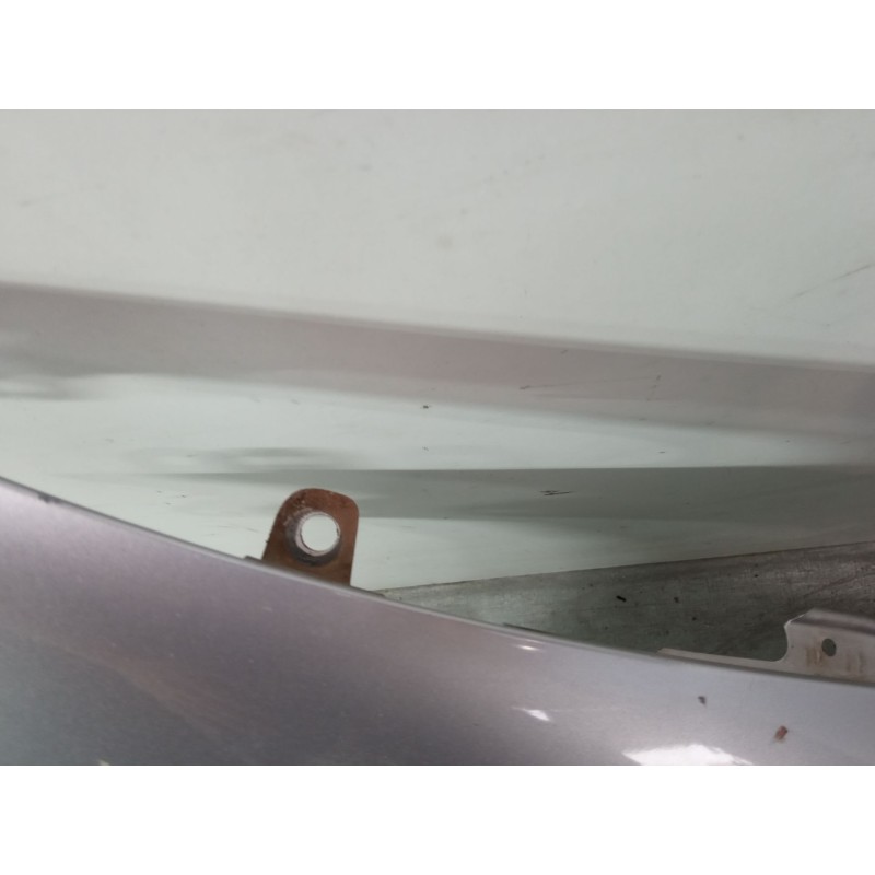 Recambio de aleta delantera derecha para honda civic viii hatchback (fn, fk) 2.2 ctdi (fk3) referencia OEM IAM   