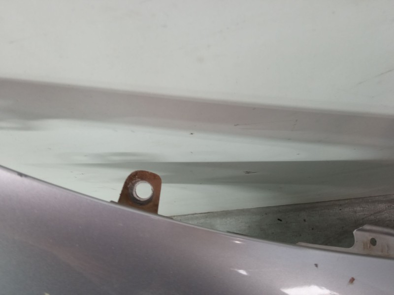 Recambio de aleta delantera derecha para honda civic viii hatchback (fn, fk) 2.2 ctdi (fk3) referencia OEM IAM   