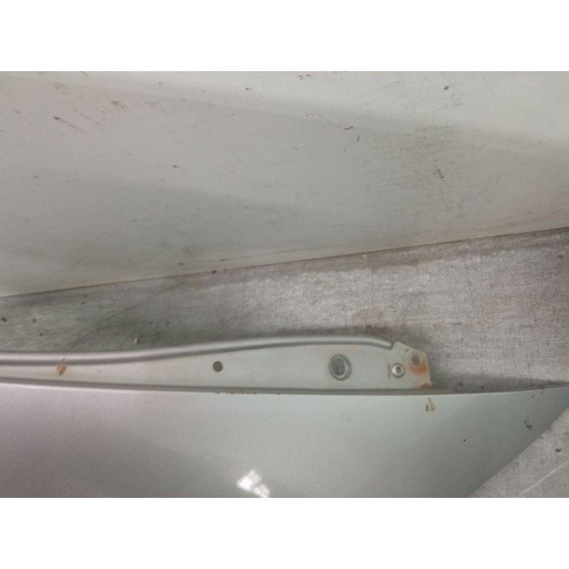 Recambio de aleta delantera derecha para honda civic viii hatchback (fn, fk) 2.2 ctdi (fk3) referencia OEM IAM   