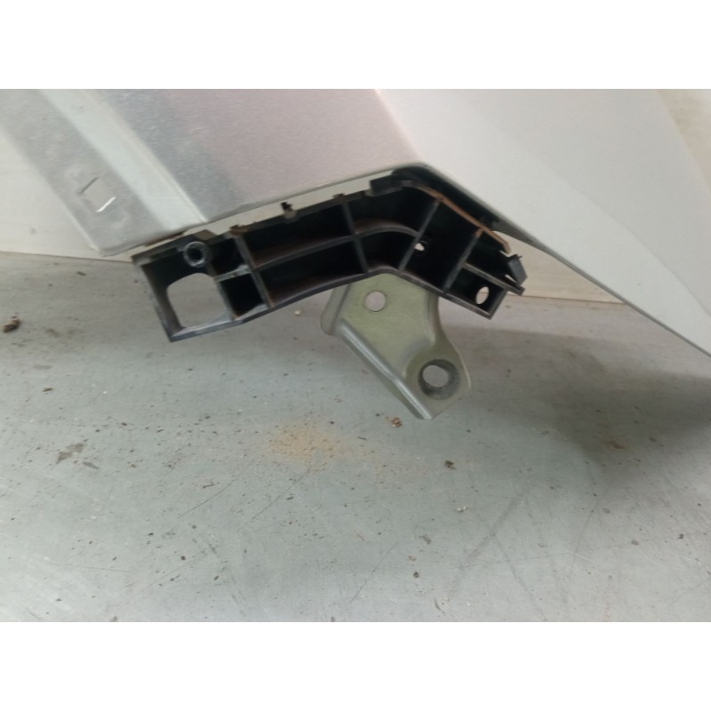 Recambio de aleta delantera derecha para honda civic viii hatchback (fn, fk) 2.2 ctdi (fk3) referencia OEM IAM   