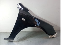 Recambio de aleta delantera derecha para mazda 3 (bk) 2.0 mzr-cd (bk14) referencia OEM IAM   