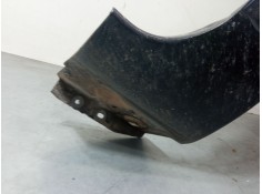 Recambio de aleta delantera derecha para mazda 3 (bk) 2.0 mzr-cd (bk14) referencia OEM IAM    2