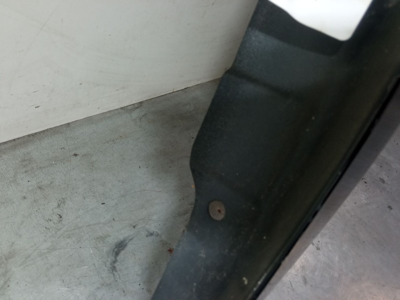 Recambio de aleta delantera derecha para mazda 3 (bk) 2.0 mzr-cd (bk14) referencia OEM IAM   