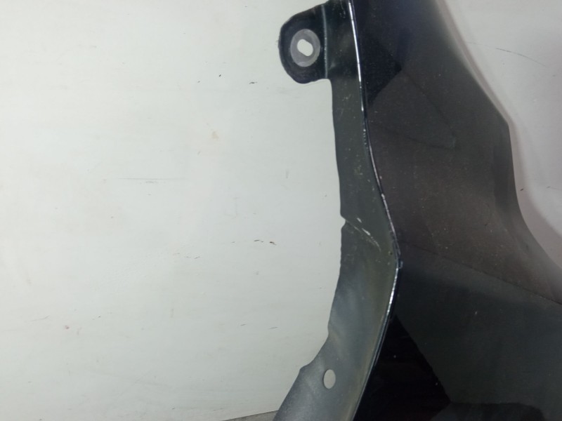 Recambio de aleta delantera derecha para mazda 3 (bk) 2.0 mzr-cd (bk14) referencia OEM IAM   