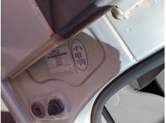 renault megane scénic (ja0/1_) del año 1999 2