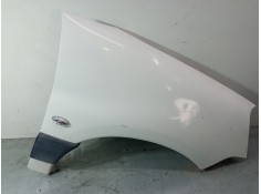 Recambio de aleta delantera derecha para citroën berlingo / berlingo first furgoneta/monovolumen (m_) 1.6 hdi 75 (mb9hw) referen