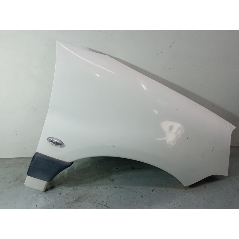 Recambio de aleta delantera derecha para citroën berlingo / berlingo first furgoneta/monovolumen (m_) 1.6 hdi 75 (mb9hw) referen