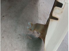 Recambio de aleta delantera derecha para citroën berlingo / berlingo first furgoneta/monovolumen (m_) 1.6 hdi 75 (mb9hw) referen 2