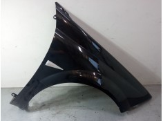 Recambio de aleta delantera derecha para renault megane ii coupé-cabriolet (em0/1_) 1.5 dci (em1e) referencia OEM IAM   