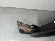 Recambio de aleta delantera derecha para renault megane ii coupé-cabriolet (em0/1_) 1.5 dci (em1e) referencia OEM IAM    2