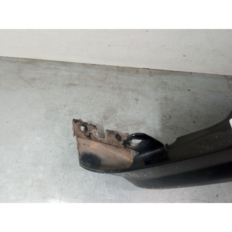 Recambio de aleta delantera derecha para renault megane ii coupé-cabriolet (em0/1_) 1.5 dci (em1e) referencia OEM IAM   