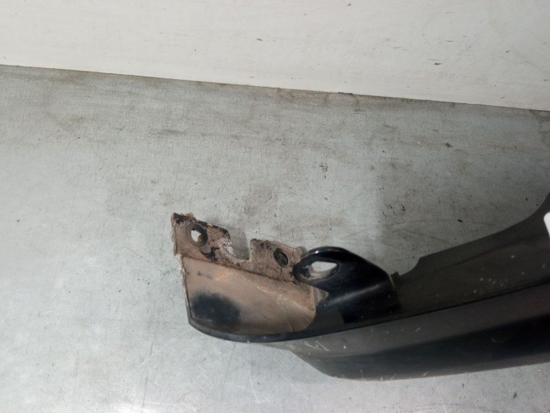 Recambio de aleta delantera derecha para renault megane ii coupé-cabriolet (em0/1_) 1.5 dci (em1e) referencia OEM IAM   