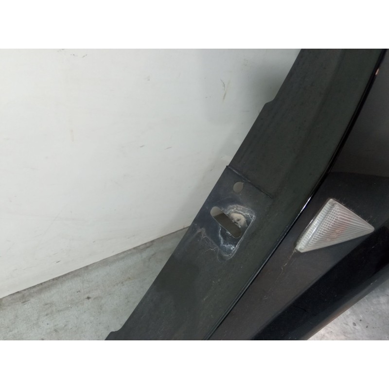 Recambio de aleta delantera derecha para renault megane ii coupé-cabriolet (em0/1_) 1.5 dci (em1e) referencia OEM IAM   