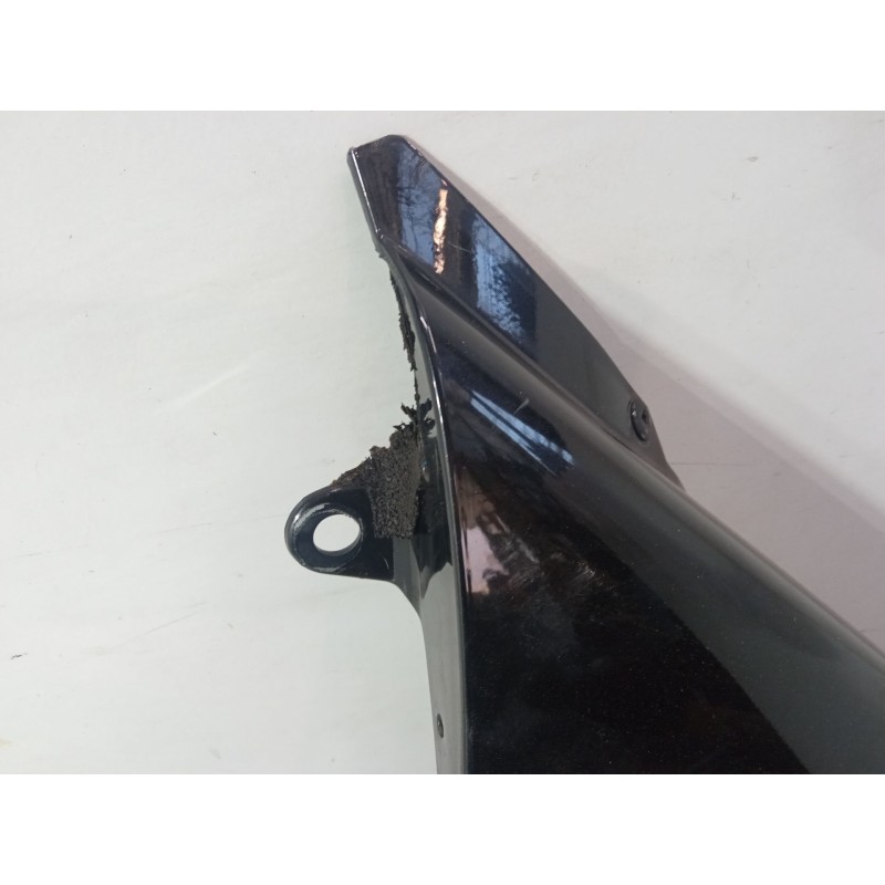 Recambio de aleta delantera derecha para renault megane ii coupé-cabriolet (em0/1_) 1.5 dci (em1e) referencia OEM IAM   