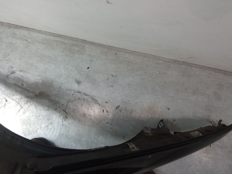 Recambio de aleta delantera derecha para renault megane ii coupé-cabriolet (em0/1_) 1.5 dci (em1e) referencia OEM IAM   