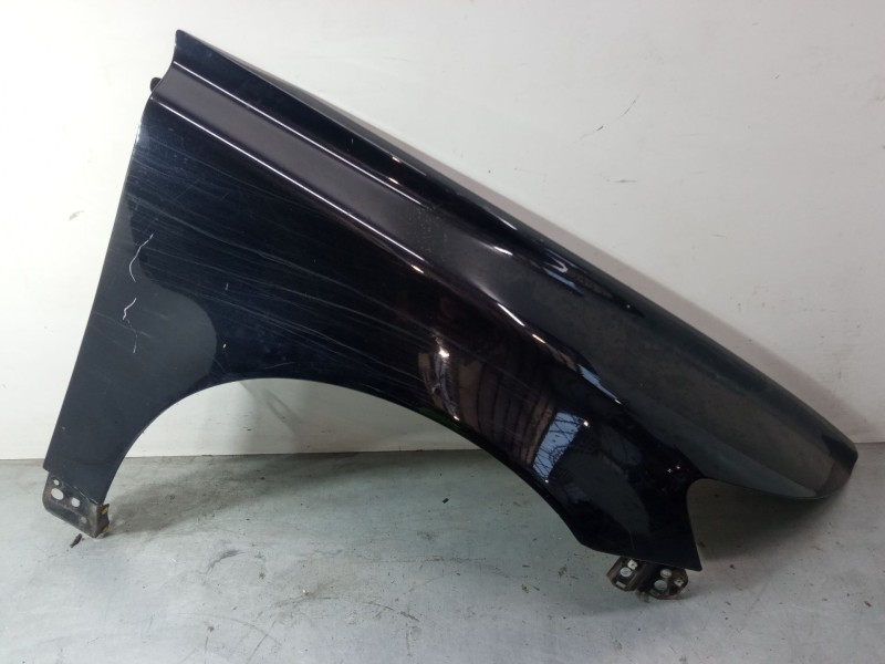 Recambio de aleta delantera derecha para volvo s40 ii (544) 1.8 referencia OEM IAM   