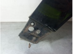 Recambio de aleta delantera derecha para volvo s40 ii (544) 1.8 referencia OEM IAM    2