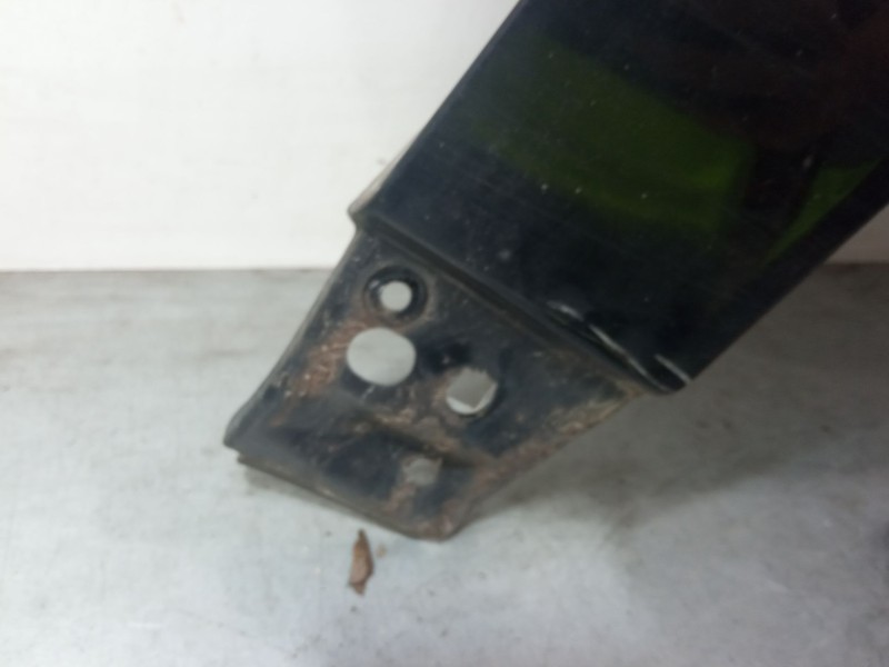 Recambio de aleta delantera derecha para volvo s40 ii (544) 1.8 referencia OEM IAM   