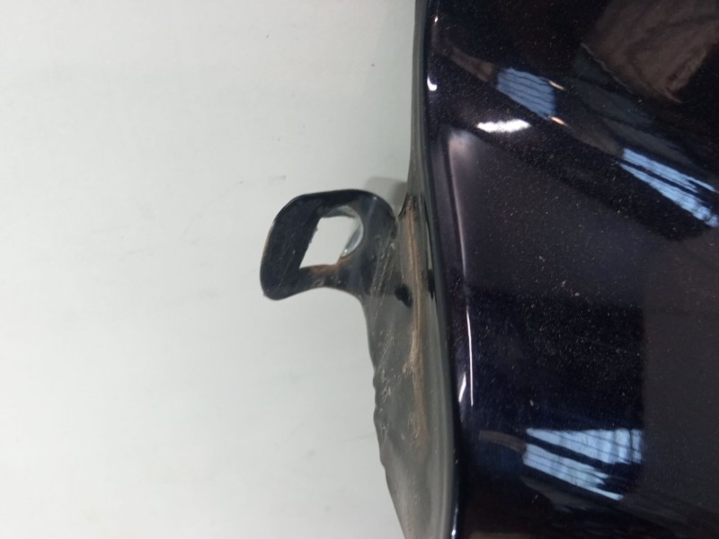 Recambio de aleta delantera derecha para volvo s40 ii (544) 1.8 referencia OEM IAM   