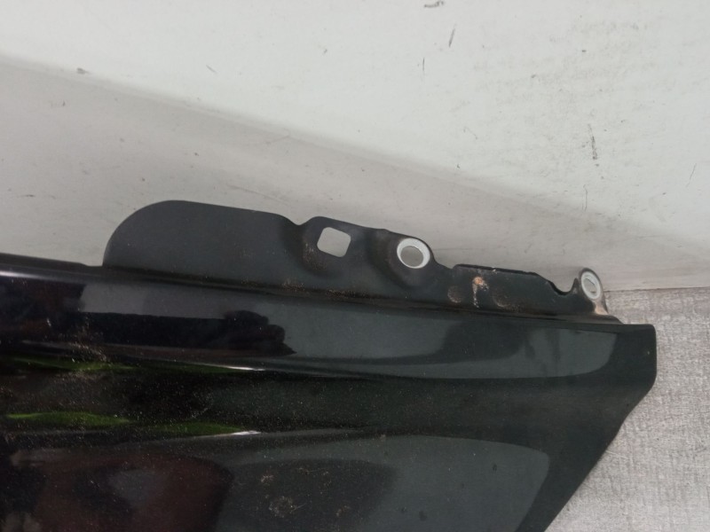 Recambio de aleta delantera derecha para volvo s40 ii (544) 1.8 referencia OEM IAM   