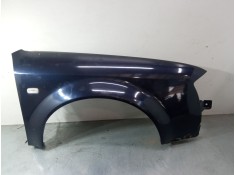 Recambio de aleta delantera derecha para audi a6 c5 avant (4b5, 4b6) 4.2 quattro referencia OEM IAM   