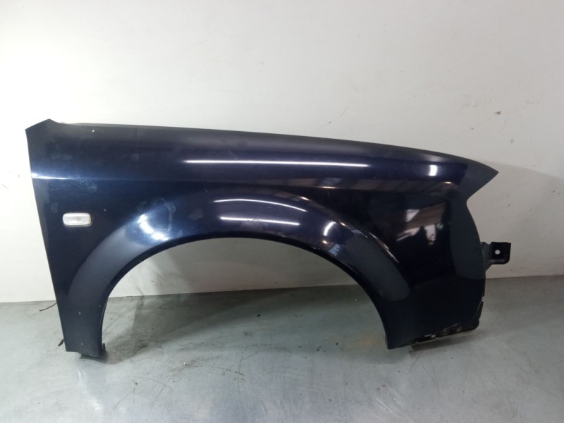 Recambio de aleta delantera derecha para audi a6 c5 avant (4b5, 4b6) 4.2 quattro referencia OEM IAM   