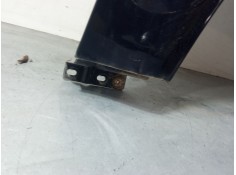 Recambio de aleta delantera derecha para audi a6 c5 avant (4b5, 4b6) 4.2 quattro referencia OEM IAM    2