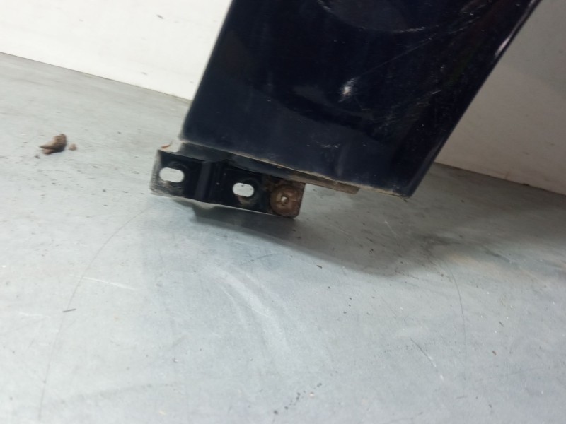 Recambio de aleta delantera derecha para audi a6 c5 avant (4b5, 4b6) 4.2 quattro referencia OEM IAM   