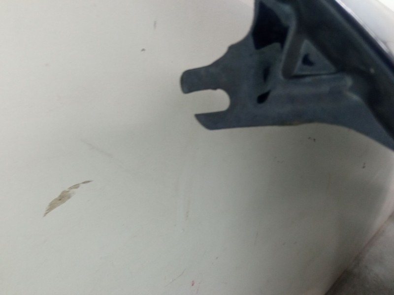 Recambio de aleta delantera derecha para audi a6 c5 avant (4b5, 4b6) 4.2 quattro referencia OEM IAM   