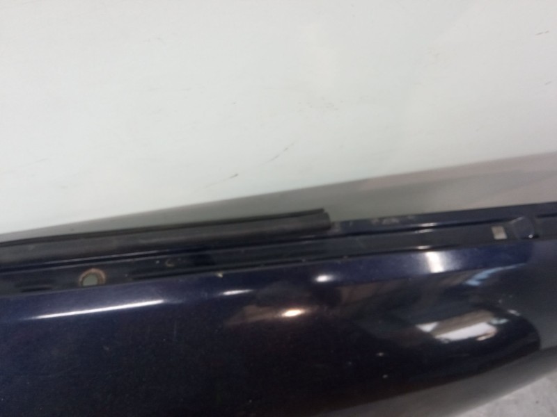 Recambio de aleta delantera derecha para audi a6 c5 avant (4b5, 4b6) 4.2 quattro referencia OEM IAM   