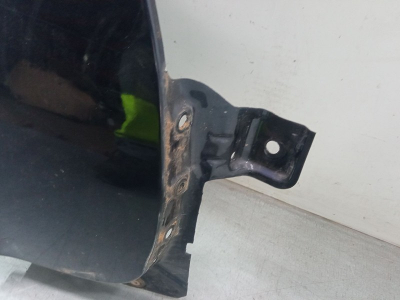 Recambio de aleta delantera derecha para audi a6 c5 avant (4b5, 4b6) 4.2 quattro referencia OEM IAM   