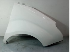 Recambio de aleta delantera derecha para fiat doblo caja/chasis (263_) 1.3 d multijet referencia OEM IAM   