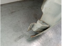 Recambio de aleta delantera derecha para fiat doblo caja/chasis (263_) 1.3 d multijet referencia OEM IAM    2