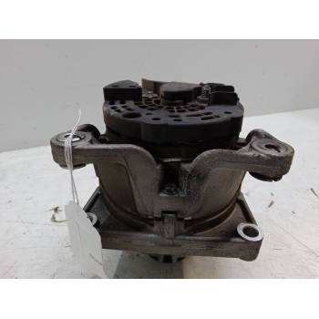 ALTERNADOR 13229984 0124325163