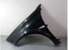 Recambio de aleta delantera izquierda para renault megane ii coupé-cabriolet (em0/1_) 1.5 dci (em1e) referencia OEM IAM   