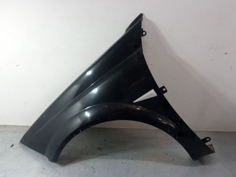 Recambio de aleta delantera izquierda para renault megane ii coupé-cabriolet (em0/1_) 1.5 dci (em1e) referencia OEM IAM   