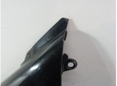 Recambio de aleta delantera izquierda para renault megane ii coupé-cabriolet (em0/1_) 1.5 dci (em1e) referencia OEM IAM    2