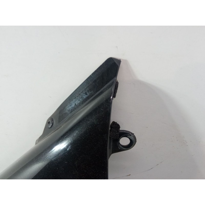 Recambio de aleta delantera izquierda para renault megane ii coupé-cabriolet (em0/1_) 1.5 dci (em1e) referencia OEM IAM   