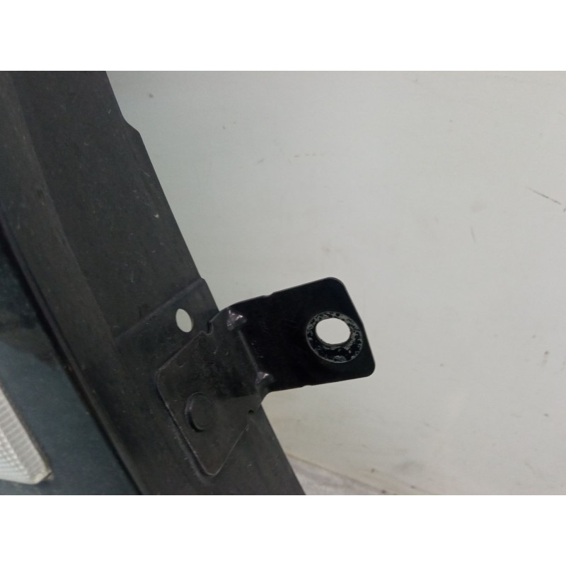 Recambio de aleta delantera izquierda para renault megane ii coupé-cabriolet (em0/1_) 1.5 dci (em1e) referencia OEM IAM   